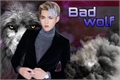 História: Bad Wolf - Imagine Kris - Two Shot - (ABO)