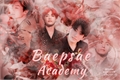 História: Baepsae Academy