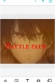 História: Battle path