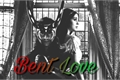 História: Bent Love (Amor dobrado) Loki Mary