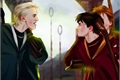 História: Best Enemies - Drarry