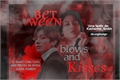 História: Between blows and kisses - Jeon Jungkook - (BTS) (HIATUS)