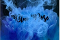 História: Blue Rose - New Girlgrup (hiatus)