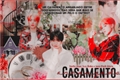 História: Casamento Arranjado (Jikook)