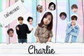 História: Charlie - Taekook version