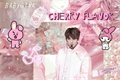 História: Cherry Flavor- Imagine Jungkook