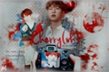 História: Cherry(sh)