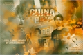 História: China Boy