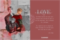 História: Courier of Love; MinSung