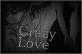 História: Crazy Love (Jeff the killer)