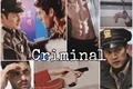 História: Criminal - Malec