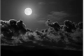 História: Dark