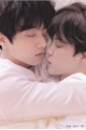 História: Dorminhocos -Jikook