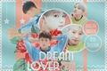 História: Dream Lover - Nct Dream (2 Season)