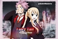 História: Fairy Tail - A escola de bruxos. (NALU)