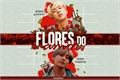História: Flores do amor - Taejin