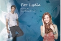 História: For Lydia