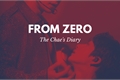 História: From Zero: The Chae&#39;s Diary