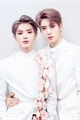 História: Galaxy - JaeYong