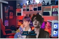 História: O prazer que o game dar - Yoonkook