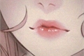 História: .good lips