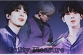 História: Guilty Pleasure - Imagine Jeon Wonwoo (SEVENTEEN)