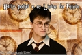 História: Harry Potter e os Livros do Futuro