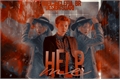 História: Help Me - Park Chanyeol (Hiatus)