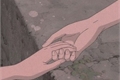 História: .holding hands; chensung (english).
