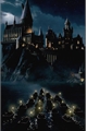 História: Hope e a segunda gera&#231;&#227;o de hogwarts