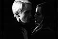 História: I can&#39;t remember to forget you - Dramione