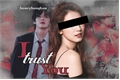História: I Trust You - Kim Taehyung