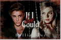 História: If I could love - Justin Bieber