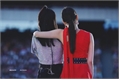 História: I&#39;m your queen! - Jensoo