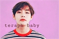 História: Imagine kim taehyung-teraph baby