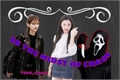 História: In The Midst Of Chaos (2yeon)