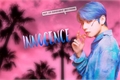 História: Innocence - Kim Taehyung