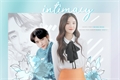 História: Intimacy - Hyunjin (Stray Kids)