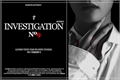 História: Investigation N9