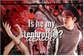 História: Is he my stepbrother? Really? - Imagine Baekhyun