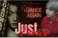 História: Just Dance;;