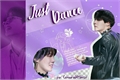 História: Just Dance - Imagine Jung Hoseok - One-Shot