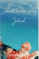 História: Just One Day - Jikook