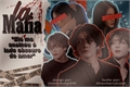 História: La mafia- Jeon Jungkook