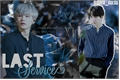 História: Last Service (One Shot Yoongi-BTS)