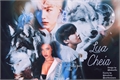 História: Lua Cheia - Threesome (BTS)