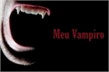 História: Meu Vampiro