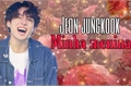 História: Minha menina (imagine jeon jungkook)