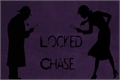 História: Miss Marple: Locked Chase - Sherlock Holmes