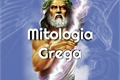 História: Mitologia Grega
